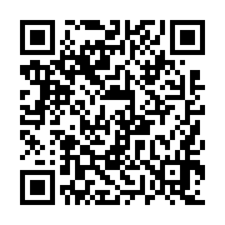 QR code for E70654
