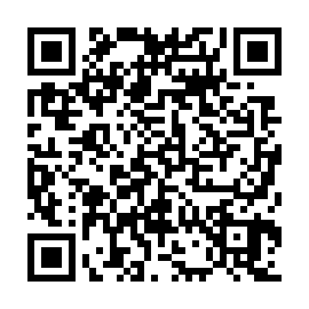 QR code for E707200