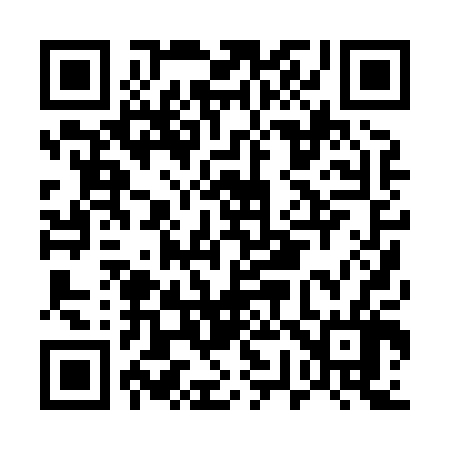 QR code for E70806