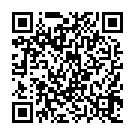 QR code for E70818