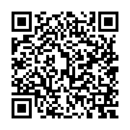 QR code for E709406