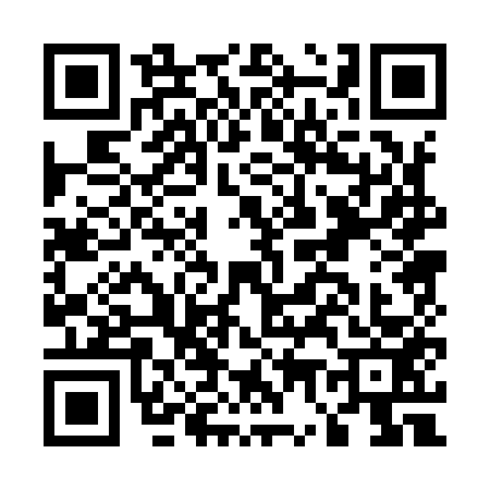 QR code for E709536