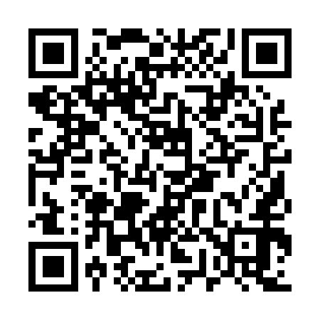 QR code for E71052