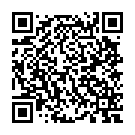 QR code for E71065