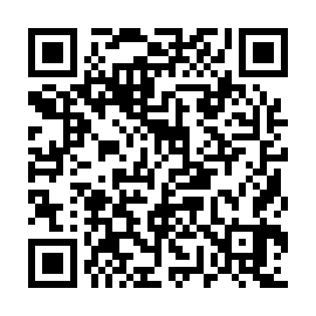 QR code for E71163