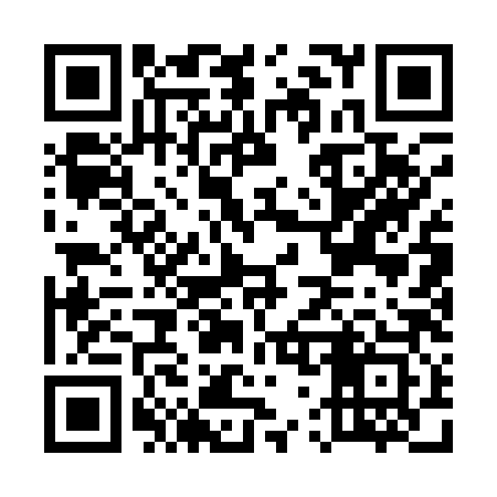 QR code for E71183
