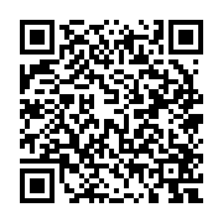 QR code for E712462