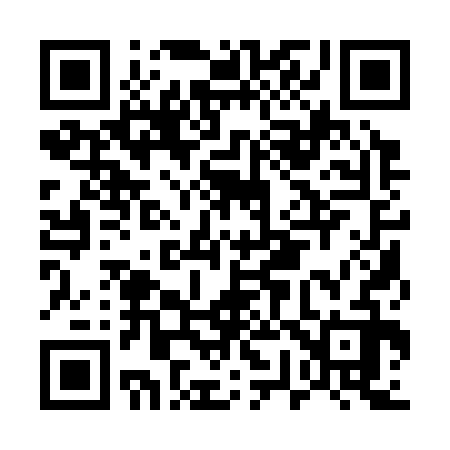 QR code for E71332