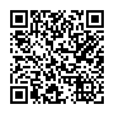 QR code for E71376