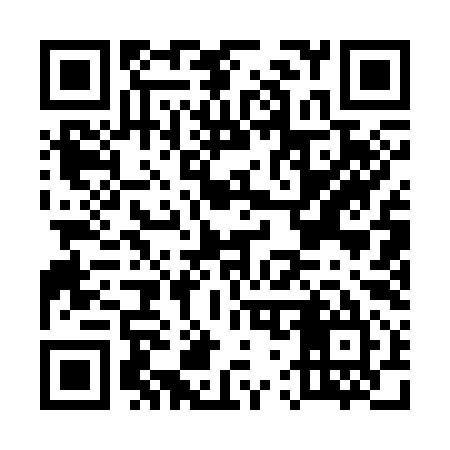 QR code for E71395