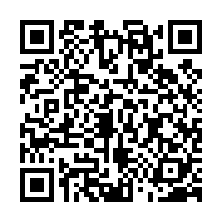 QR code for E714286