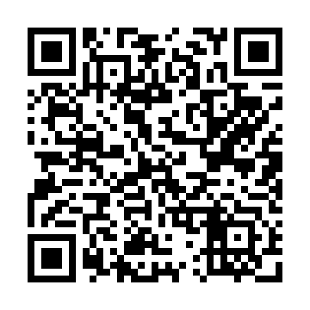 QR code for E71443
