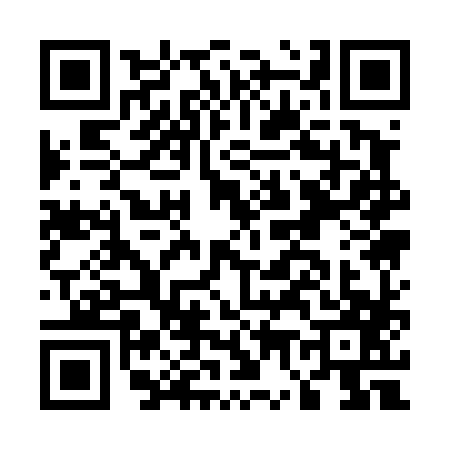 QR code for E714871