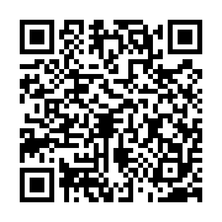 QR code for E715121
