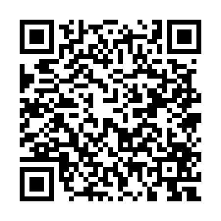 QR code for E715479