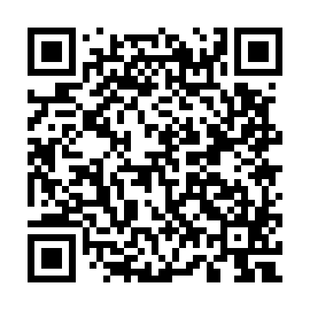 QR code for E71585