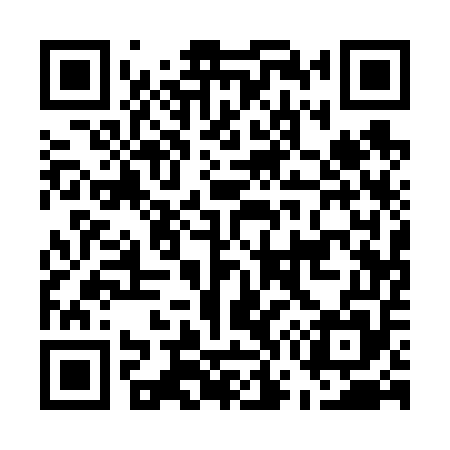 QR code for E71655