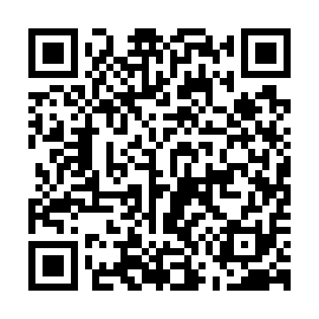 QR code for E71711