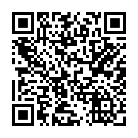 QR code for E71735