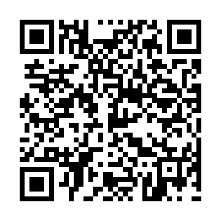 QR code for E71755