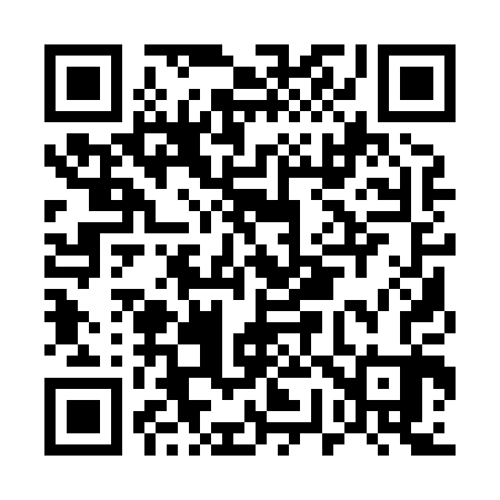QR code for E71803