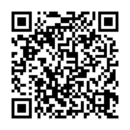 QR code for E71828