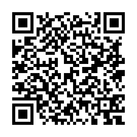 QR code for E718318