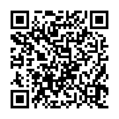 QR code for E71866