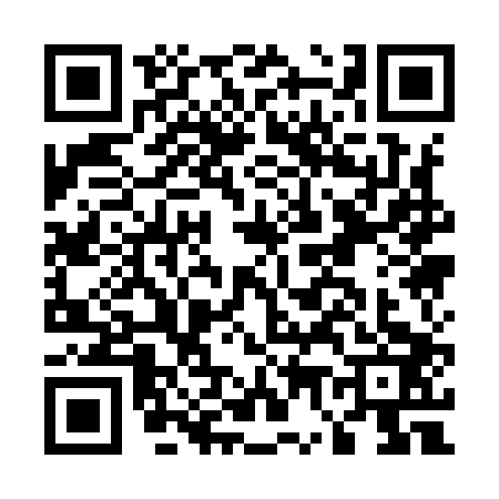 QR code for E719035