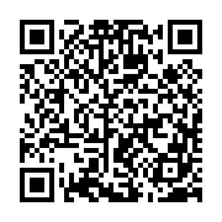 QR code for E72062