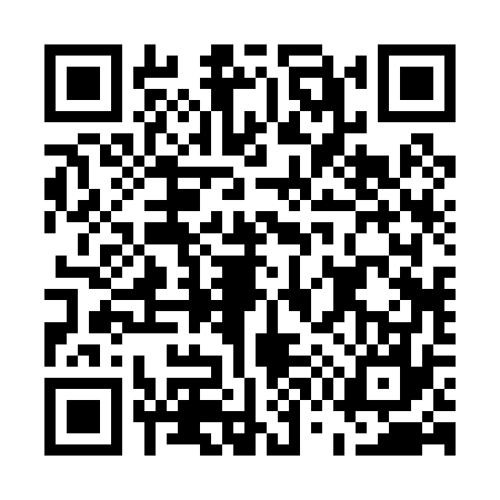 QR code for E720778
