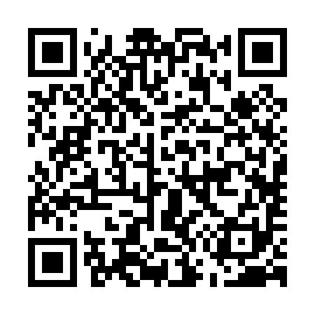 QR code for E72091