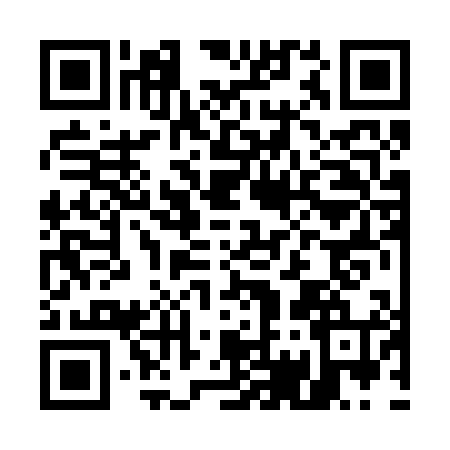 QR code for E722043