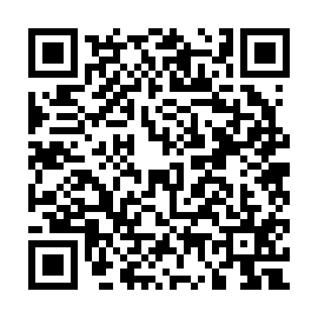 QR code for E722153