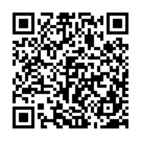 QR code for E72226
