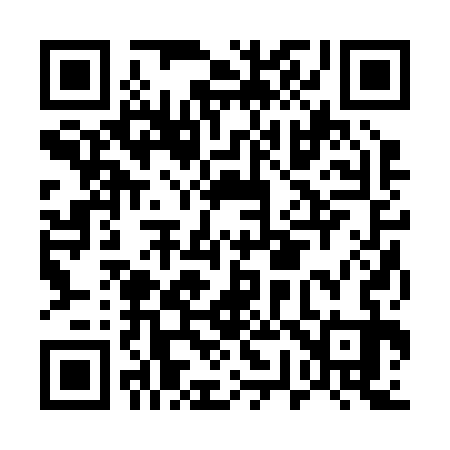QR code for E72233