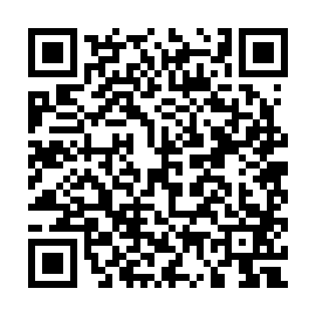 QR code for E722831