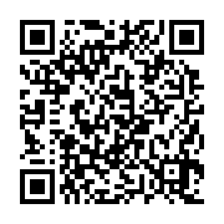 QR code for E72337