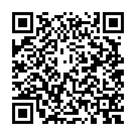 QR code for E724542