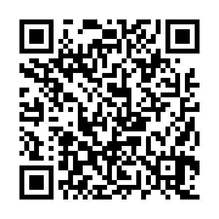 QR code for E72464