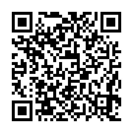 QR code for E72573