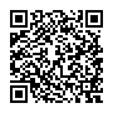 QR code for E725882