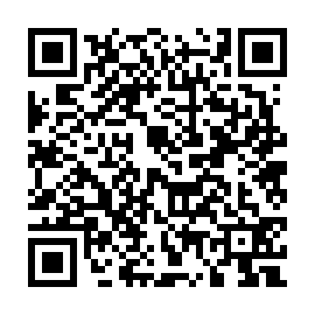 QR code for E726324