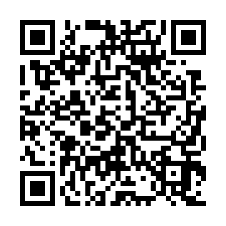 QR code for E727132