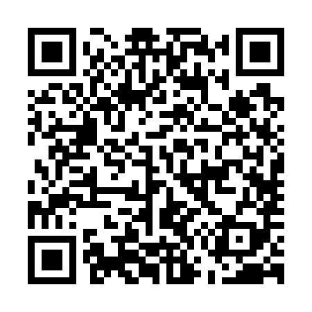 QR code for E72789