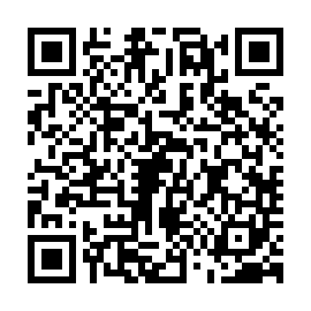 QR code for E728410