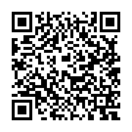 QR code for E728612
