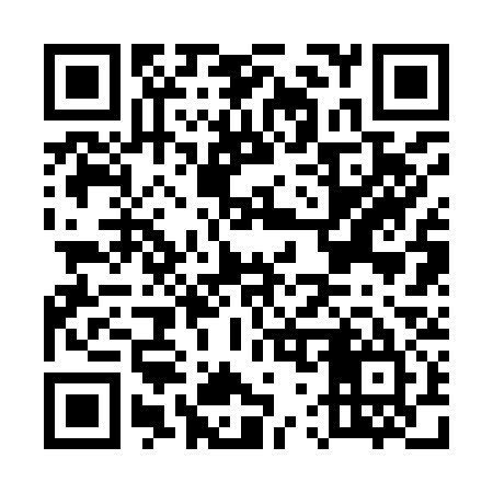 QR code for E72935