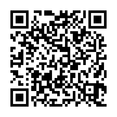 QR code for E72961