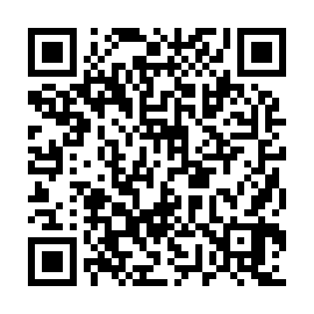 QR code for E72962